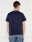 Michael Kors Tricou | Regular Fit