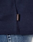 Michael Kors Tricou | Regular Fit