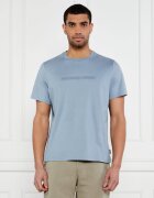 Michael Kors Tricou | Regular Fit