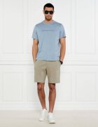 Michael Kors Tricou | Regular Fit