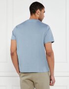 Michael Kors Tricou | Regular Fit