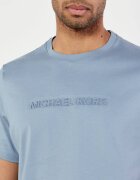 Michael Kors Tricou | Regular Fit