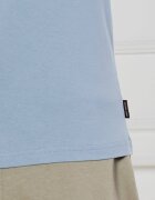 Michael Kors Tricou | Regular Fit