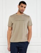 Michael Kors Tricou | Regular Fit