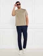 Michael Kors Tricou | Regular Fit