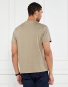 Michael Kors Tricou | Regular Fit