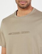 Michael Kors Tricou | Regular Fit
