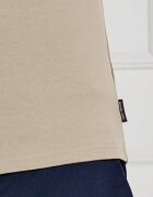 Michael Kors Tricou | Regular Fit
