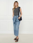 Michael Kors Tricou | Regular Fit