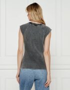 Michael Kors Tricou | Regular Fit