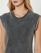 Michael Kors Tricou | Regular Fit