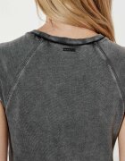 Michael Kors Tricou | Regular Fit