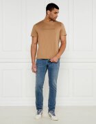 Michael Kors Tricou | Regular Fit