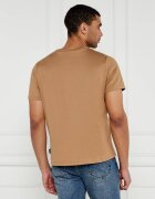 Michael Kors Tricou | Regular Fit