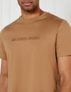 Michael Kors Tricou | Regular Fit