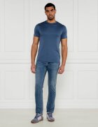 Michael Kors Tricou | Regular Fit