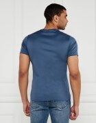 Michael Kors Tricou | Regular Fit