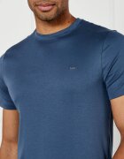 Michael Kors Tricou | Regular Fit