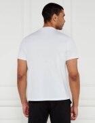 Michael Kors Tricou | Regular Fit