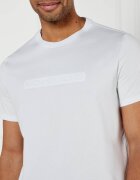 Michael Kors Tricou | Regular Fit