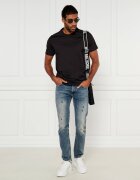 Michael Kors Tricou | Regular Fit