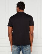 Michael Kors Tricou | Regular Fit