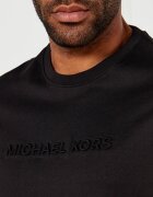 Michael Kors Tricou | Regular Fit