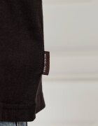 Michael Kors Tricou | Regular Fit