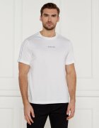Michael Kors Tricou | Regular Fit