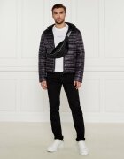 Michael Kors Tricou | Regular Fit