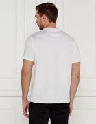 Michael Kors Tricou | Regular Fit