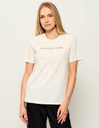 Michael Kors Tricou | regular fit