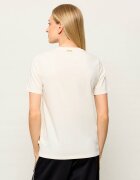 Michael Kors Tricou | regular fit