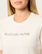 Michael Kors Tricou | regular fit