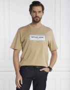 Michael Kors Tricou | Regular Fit