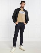 Michael Kors Tricou | Regular Fit