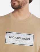 Michael Kors Tricou | Regular Fit