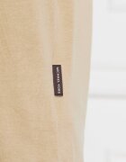 Michael Kors Tricou | Regular Fit