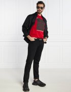 Michael Kors Tricou | Regular Fit
