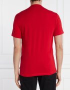 Michael Kors Tricou | Regular Fit
