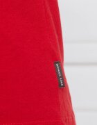 Michael Kors Tricou | Regular Fit