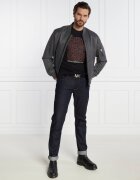 Michael Kors Tricou | Regular Fit