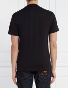 Michael Kors Tricou | Regular Fit