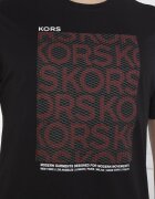 Michael Kors Tricou | Regular Fit