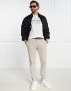 Michael Kors Tricou | Regular Fit