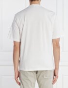 Michael Kors Tricou | Regular Fit