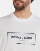 Michael Kors Tricou | Regular Fit
