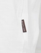 Michael Kors Tricou | Regular Fit