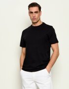 Michael Kors Tricou | regular fit