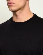 Michael Kors Tricou | regular fit